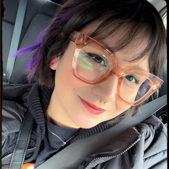 pamamore92